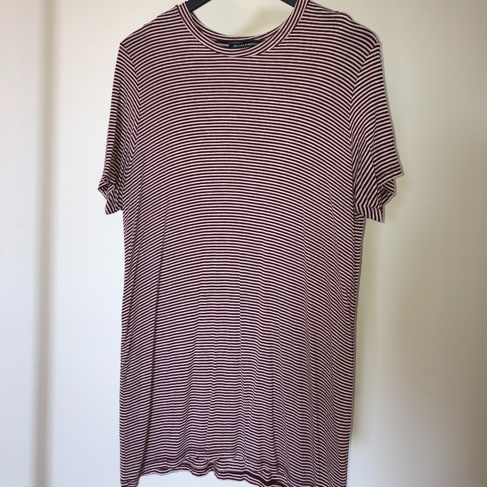 Brandy Melville